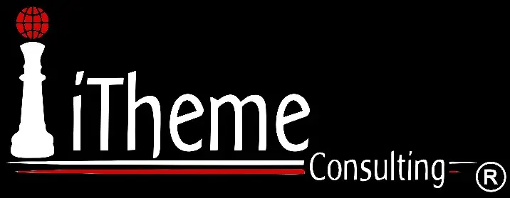 iTheme Logo